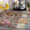 Livabliss Morocco MRC-2300 Machine Crafted Area Rug MRC2300-5373 - alternate 7